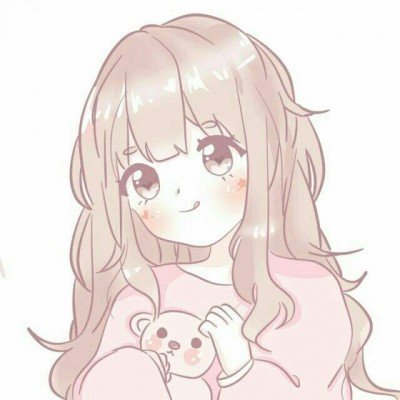 老板回应吐槽顾客吃饺子用8张纸