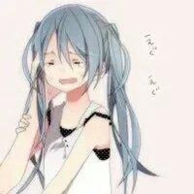 小朋友的世界是没有退路的